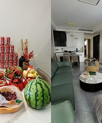 ����᡿���Է/89ƽ/����/���/����33W+