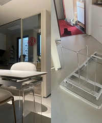 �Ұ�����1.2-1.8������