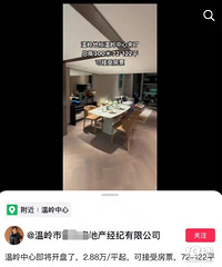 �������ĵķ���ʲôˮƽ