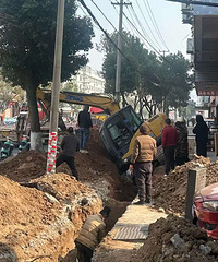 ��һ�ο����ڻ�����