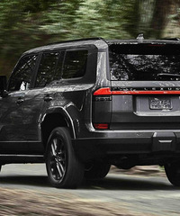 2024�ϰ��꽫����13���ذ��ͳ�����ȼ�͵����и���