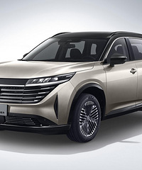 2024�ϰ��꽫����13���ذ��ͳ�����ȼ�͵����и���