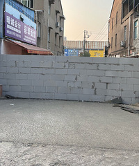 ������������С·������Ϊʲô�д���֪����