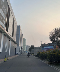 ������������С·������Ϊʲô�д���֪����