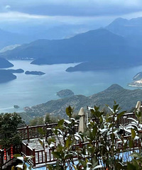 ����������-2�棬��쭵�21�棡̨�ݽ�����������̫���...