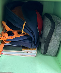 һ�꼶ѧ�������20���ҳ����ˣ������ν���