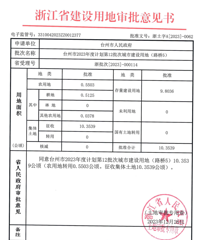 �������չ��棡�漰·����ͷ���塢����ǰ��