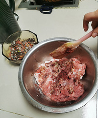 [��ʳ]Ŵ�׳������������������