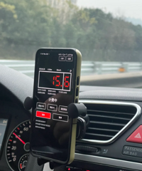 ���⳵���������Ҳ���õ�����������