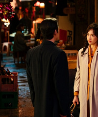 ������̨���˲�����Ļ������������