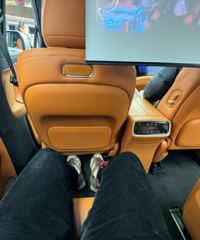 �Բʵ磬����ͻ�Ϊ��������Ȼ��ͬ