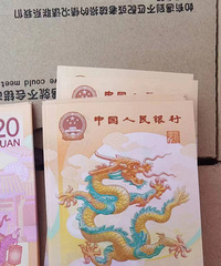 ���������ÿ���