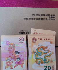 ���������ÿ���