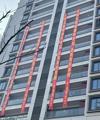 ��ʲô�����Ϊʲô���ܽ�����Ժ