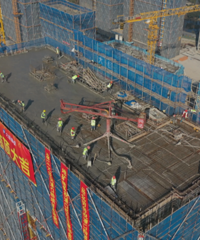 2058�ף������⴦���÷��״��ᶥ