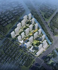 2058�ף������⴦���÷��״��ᶥ