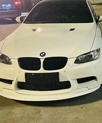 С��ϲ�ᱦ������һ�Ѿ�����·��Ư�ơ�����ơ����򣿽���������