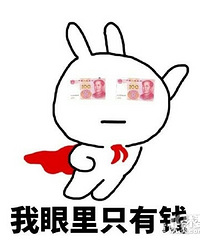 �����������˵˵�Լ�����������