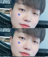 ѡһ�����ϣ���һ�˰�ͷ