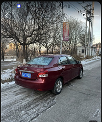 0.85������������2008���������