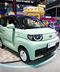 2023����Դ��������������