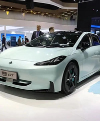 2023����Դ��������������