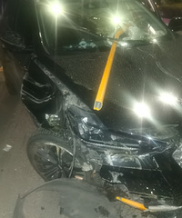 ��ͷ���ֻ�����������һ���¹ʣ�