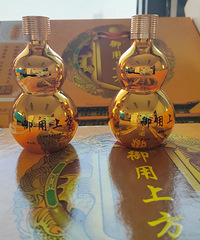 �ɱ�12Ԫ��3980Ԫ���ٷ��ع�