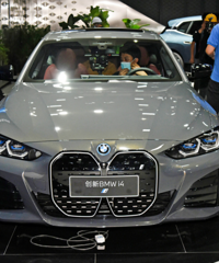 ʱ�乫���������ܲ�����������ͣ���ͳ�