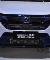 ��·���գ����������ٻ�