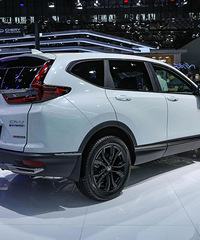 ��·���գ����������ٻ�