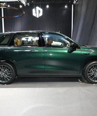 ��һ���³�������C10Ԥ��15.18����