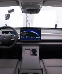 ��һ���³�������C10Ԥ��15.18����