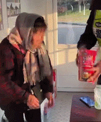 �ؼҹ���;�С����������ٿڣ����������󡭡�