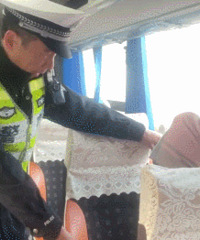 �ؼҹ���;�С����������ٿڣ����������󡭡�