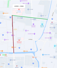 ��·���ʩ��ͨ��