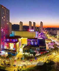 ��2025�꣬���뽫����12����������Ȧ