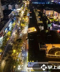 ��2025�꣬���뽫����12����������Ȧ