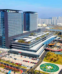 [3.5�ڵ׼۳ɽ�]�ٺ��Ƿ���������δ�����ݱ���ؿ�