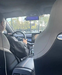 �˶��ˣ�Ǯ���ˣ�̨�ݵ���Լ��˾�����������ڳ�����