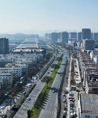 [����]2023��·��ʵ��10������ͷ·��ȫ���ͨ