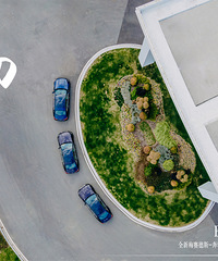 ����Щ  ȫ��E����