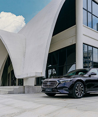 ����Щ  ȫ��E����