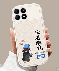 ����ʧҵ������ʲô���Һ��ڰ� ��