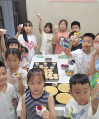 ��2025�꣬���뽫����12����������Ȧ