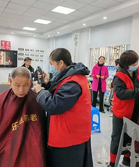 ��2025�꣬���뽫����12����������Ȧ