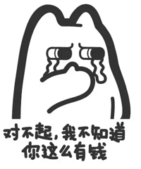 ���ֺܶ��ͥ�������ˣ��ͳ����糵����ҹ���������ôǿ����