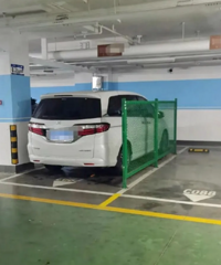 �����㣬�����⳵λ����̫��������