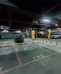 ��3����λ�ĸ����������㣿