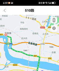 ����������������Ĺ�����·����5������Ӧ���ӣ�